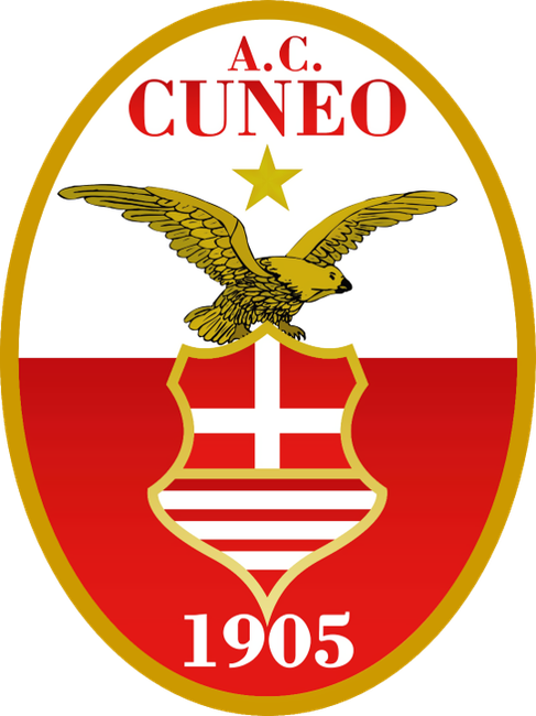Logo AC Cuneo