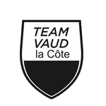 Logo Team Vaud La Côte
