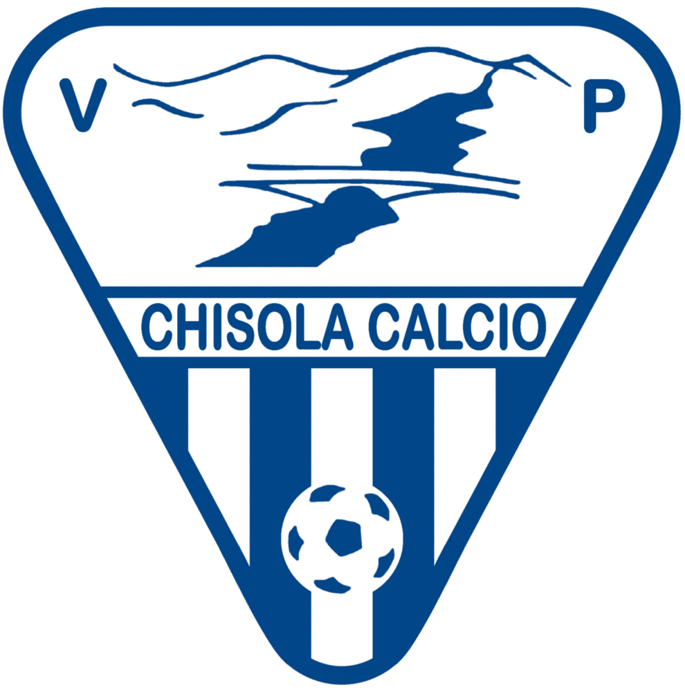 Logo Chisola Calcio