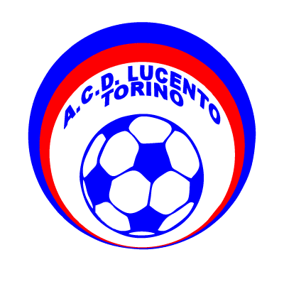 Logo ACD Lucento