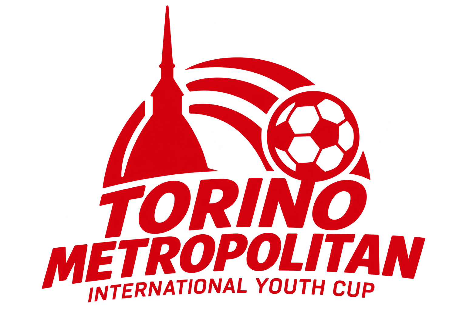 Torino Metropolitan logo