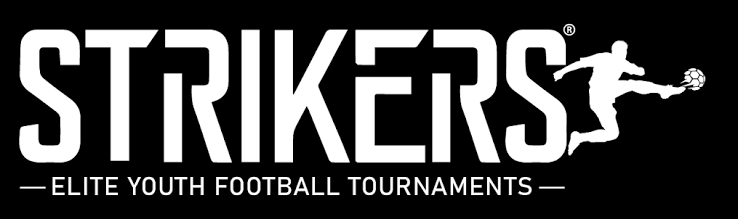 Strikers Agency