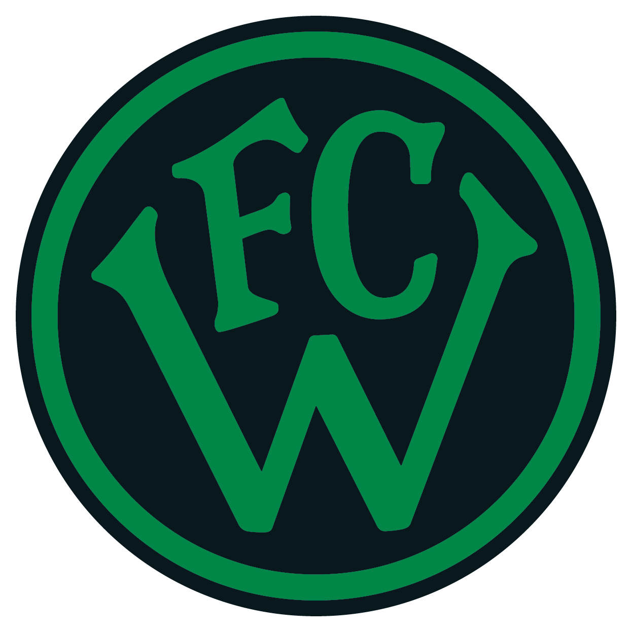 Logo WACKER INNSBRUCK